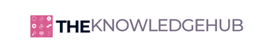 Knowledge Hub logo