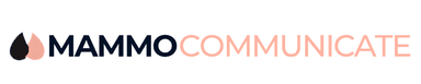 MammoCommunicate logo