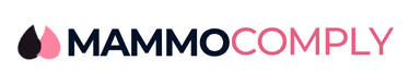 MammoComply logo