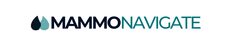 MAMMONAVIGATE logo