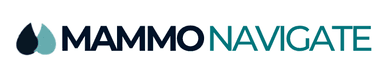 MammoNavigate logo