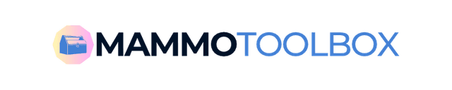 MammoToolbox