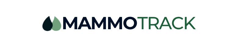 MAMMOTRACK logo