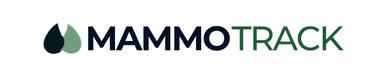 MammoTrack logo