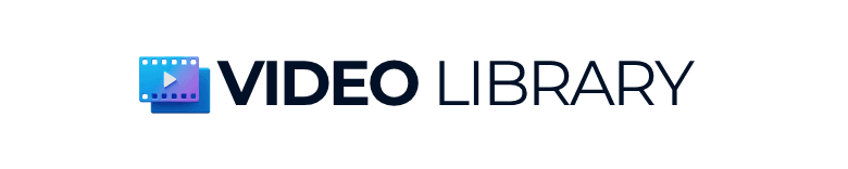 VIDEOS logo