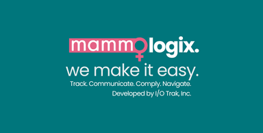 Mammologix