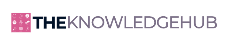 The Knowledge Hub