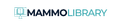 MammoLibrary