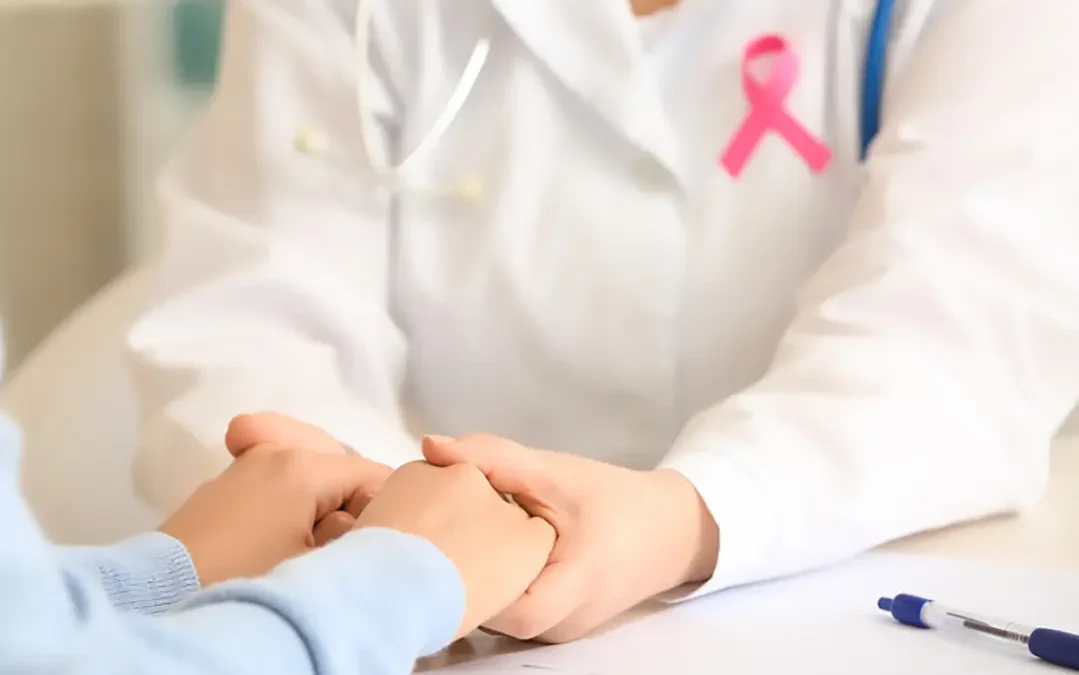 From Conflict to Consensus: Breast Cancer Screening at Age 40