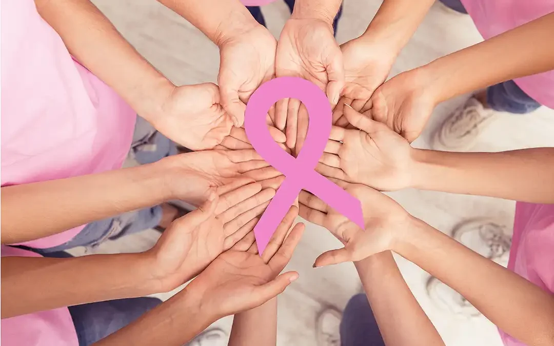 Revolutionizing Mammogram Interpretation: How New Approaches Can Transform Breast Imaging